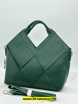 Сумка #23171762