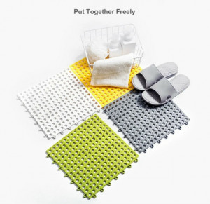 Артикул #23171770