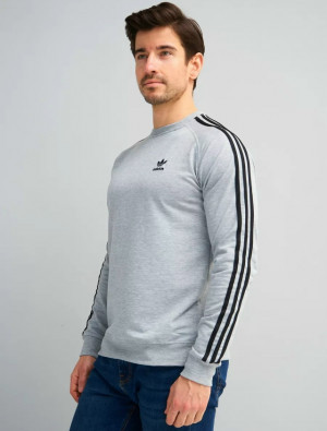 Кофта #23171861