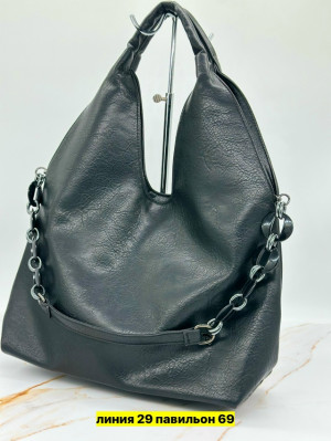 Сумка #23171875