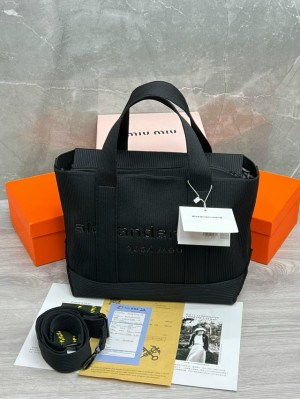 Сумка #23171887