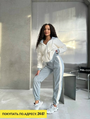 Костюм #23171892