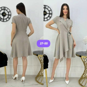 Платье #23171897