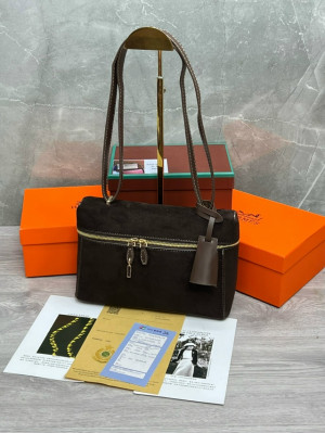 Сумка #23171932