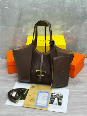 Сумка #23171936