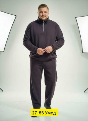 Спортивный костюм #23172014