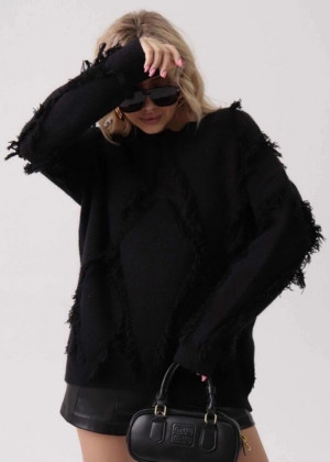 Свитер 23172044