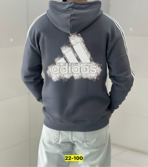 Толстовка #23172132