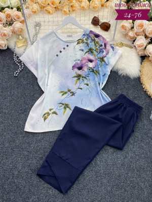 Костюм #23172183