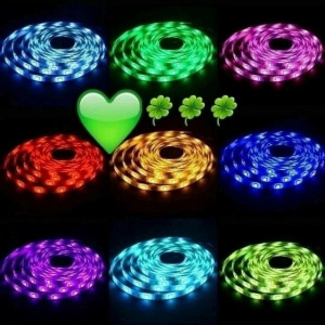 Артикул #23172208