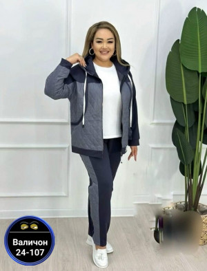 Костюм #23172246