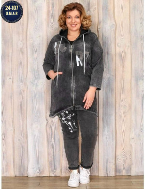 Костюм 23172259