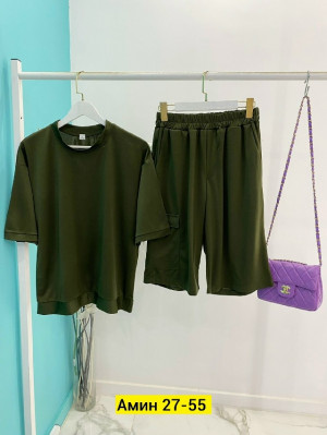 Костюм #23172275