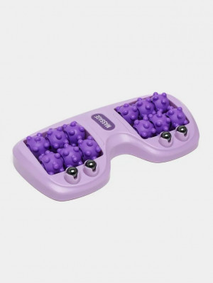 Артикул 23172293