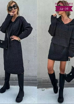 Платье #23172296