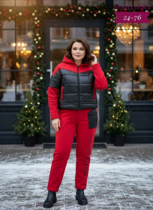 Костюм #23172302