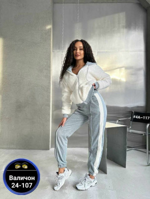 Костюм #23172340