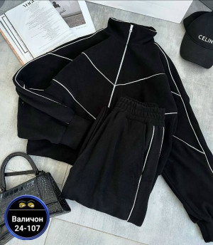 Костюм #23172343