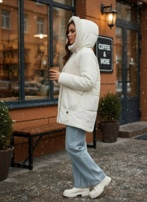 Куртка #23172367