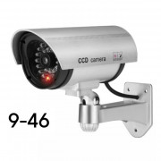 Камера муляж