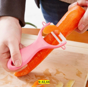 Артикул #23172388