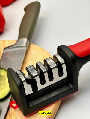 Артикул #23172390