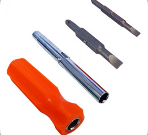 Комплект #23172452