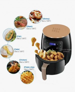 Артикул #23172454