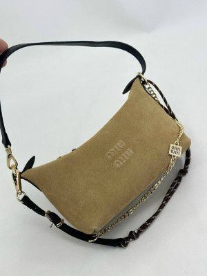 Сумка #23172462