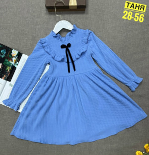 Платье 23172493