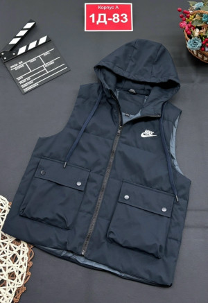 Жилет #23172494