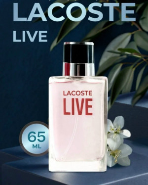 Парфюм 23172498