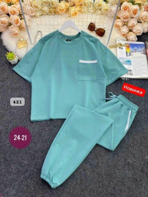 Костюм #23172572