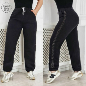 Штаны #23172630