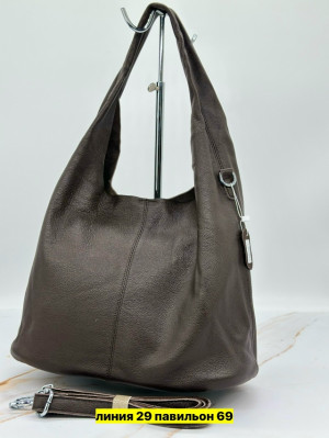 Сумка #23172641