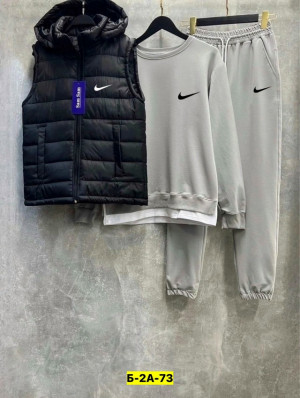 Спортивный костюм #23172647