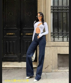 Джинсы #23172713