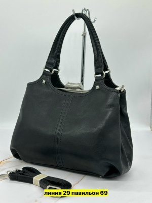 Сумка #23172744