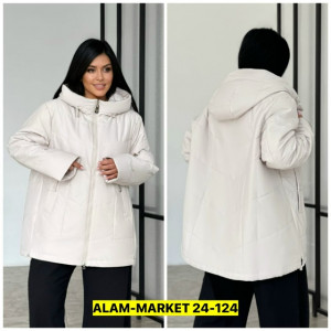 Куртка 23172764