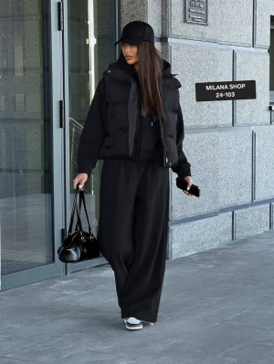 Костюм #23172781