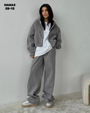 Спортивный костюм #23172790