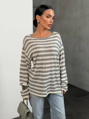 Свитер #23172815