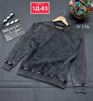Кофта 23172835