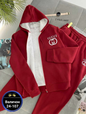 Костюм #23172901