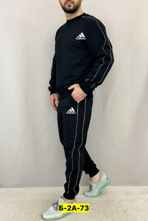 Спортивный костюм #23172909