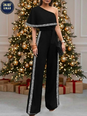 Комбинезон #23172915