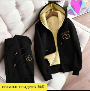 Костюм #23172927