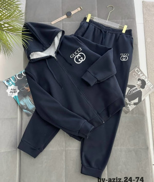 Спортивный костюм #23172928