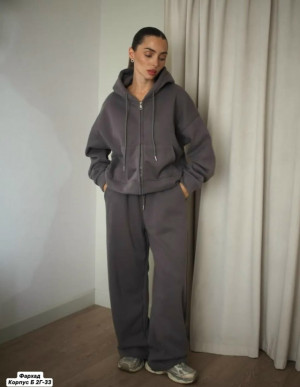 Костюм #23172934