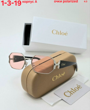 Артикул 23172937